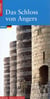 Le Chateau d'Angers (version allemande)