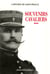 Souvenirs cavaliers, oeuvres completes Tome 3