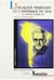 Jacques maritain et l'amerique du sud - le modele malgre lui