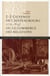 Guyenot de Châteaubourg (1745-1824) ou le commerce des relations