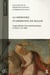 La mémoire d'Ambroise de Milan : usages politiques et sociaux d'une autorité patristique en Italie (Ve-XVIIIe siècle)