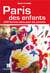 media/pim/TITELIVE/37_9782862535364_1_75.jpg