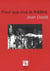 Pour que vive le théâtre (2e édition)