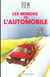 Mordus de l automobile