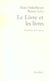 Le livre et les livres - entretiens sur la laicite