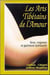media/pim/TITELIVE/37_9782864870265_1_75.jpg