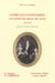 Familles lyonnaises, victimes du siège de lyon en 1793
