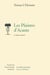 Les plaintes d'acante