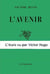 L'avenir - l'euro vu par victor hugo