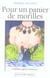 Pour Un Panier De Morilles