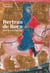 Bertran de born - histoire et légende