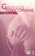 Grossesse et toxicomanie