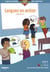 Langues en action - objectif A1 - CERCL 1 (clycles 2 et 3) - allemand/anglais/espagnol