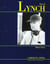 David lynch gb ne