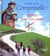 Guide pour compostelle