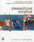 Gymnastique sportive