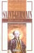 QUI SUIS-JE COMTE DE ST GERMAIN