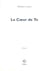 Le coeur de To