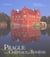 Prague et les chateaux de boheme