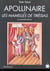 Apollinaire et Les Mamelles de Tirésias