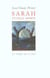 Sarah, feuille morte roman