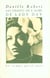 Les chants de l'aube de lady day