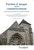 Paroles et images sur le commencement - le discours des peintures de la chapelle de merléac