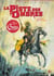 La piste des ombres Tome 1 - pierres brûlantes