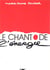 Le chant de l'énergie