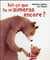 Est-ce que tu m'aimeras encore ?