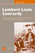 Lambert Louis Conrardy (1783-1939) - médecin prêtre des lépreux, collaborateur et successeur du père Damien