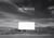 101 movies : a survey of american drive-in theatres  1976