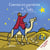 Contes et saynètes de Noël avec CD audio