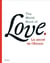 The world book of love - le secret de l'amour