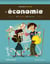 Premieres notions d'economie