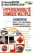 Hypersensibilité - chimique multiple
