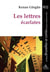 Les lettres écarlates