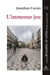 L'immense jeu