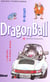 Dragon ball Tome 6 - l'empire du ruban rouge