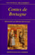 Contes de bretagne