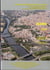 Carte archéologique de la Gaule Tome 34/4 : Béziers
