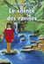 Le silence des ravines