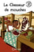 Le chasseur de mouches