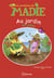 Madie au jardin (Madi an jaden)