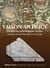 Vaison antique - decouvertes archeologiques recentes