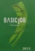 Basic'Job particuliers (édition 2013)