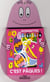 Gommettes Barbapapa - c'est Pâques !