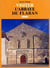 Visiter l'abbaye de flaran