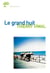 Le grand huit