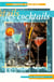 Les cocktails
